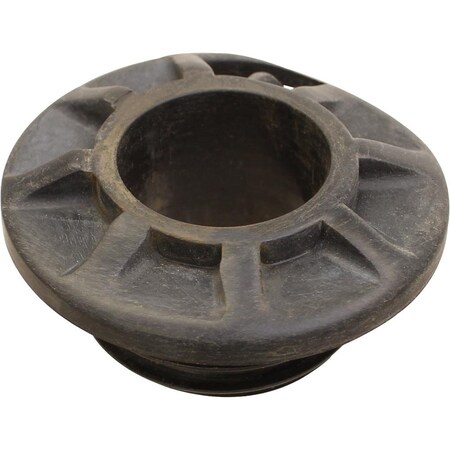 Aftermarket AM114952A1 Eccentric Bushing, Pickup Reel, Male AM114952A1-ABL